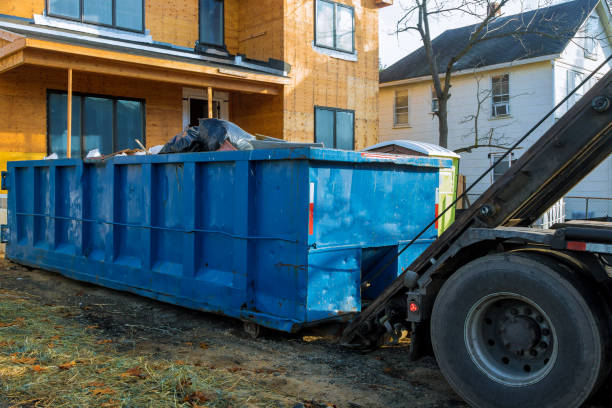 Shed Removal in Mar Mac, NC